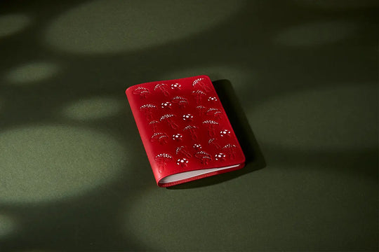 Fungastic™  A6 Defter Kılıfı