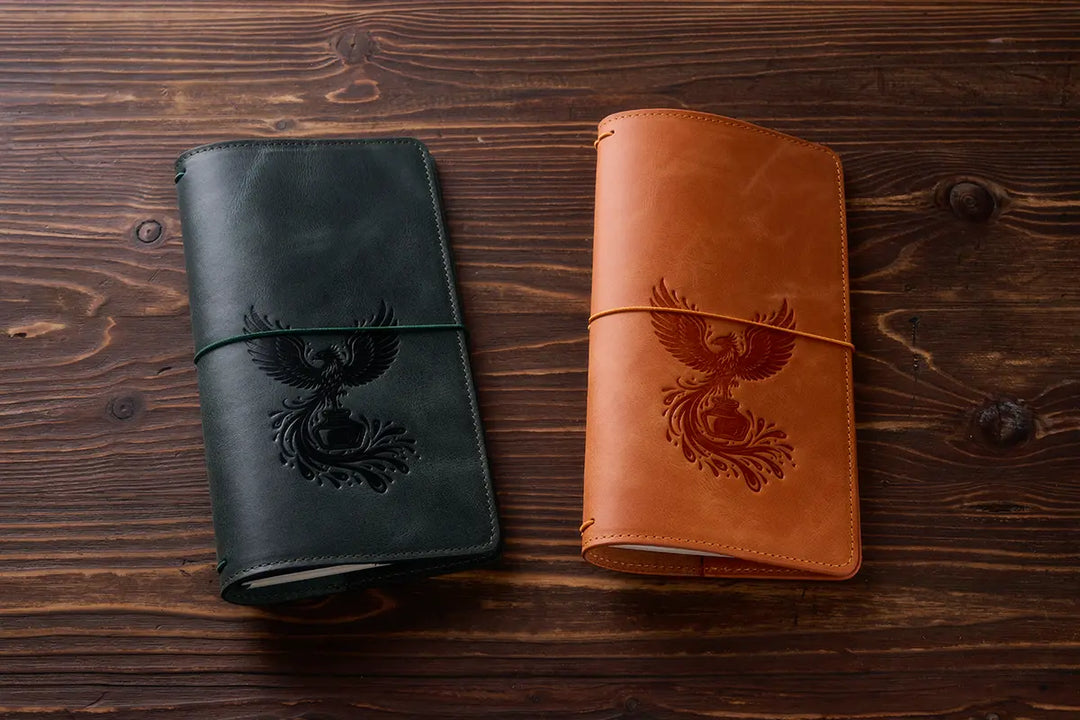 Regular Traveler’s – ANKA’RA 1923