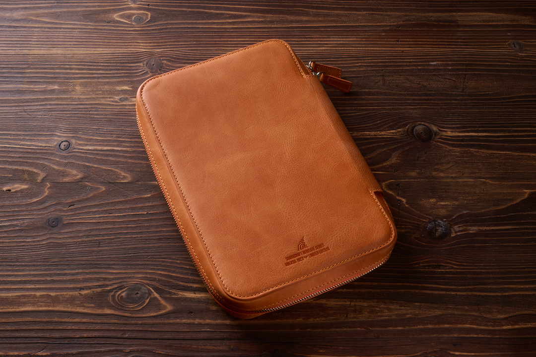 ANKA’RA 1923 – XL Modüler Organizer