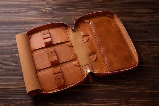 ANKA’RA 1923 – XL Modüler Organizer
