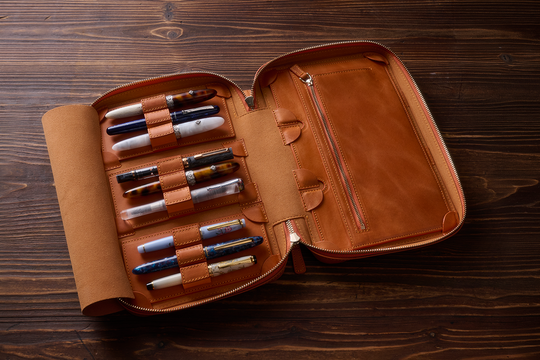 ANKA’RA 1923 – XL Modüler Organizer