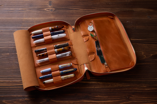 ANKA’RA 1923 – XL Modüler Organizer