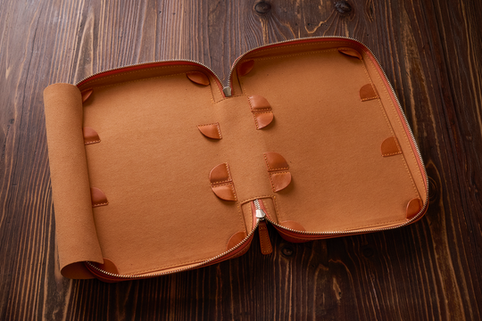 ANKA’RA 1923 – XL Modüler Organizer