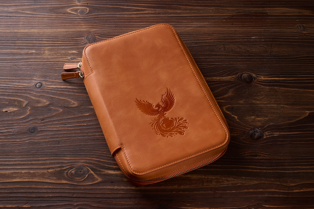 ANKA’RA 1923 – XL Modüler Organizer