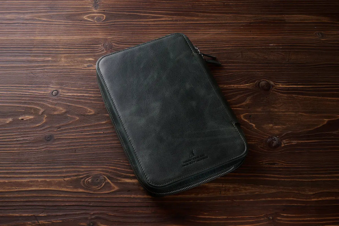 ANKA’RA 1923 – XL Modüler Organizer