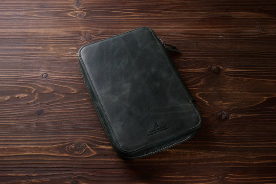 ANKA’RA 1923 – XL Modüler Organizer