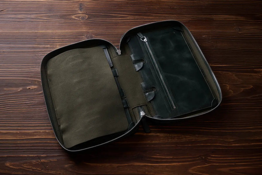 ANKA’RA 1923 – XL Modüler Organizer