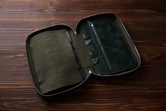 ANKA’RA 1923 – XL Modüler Organizer