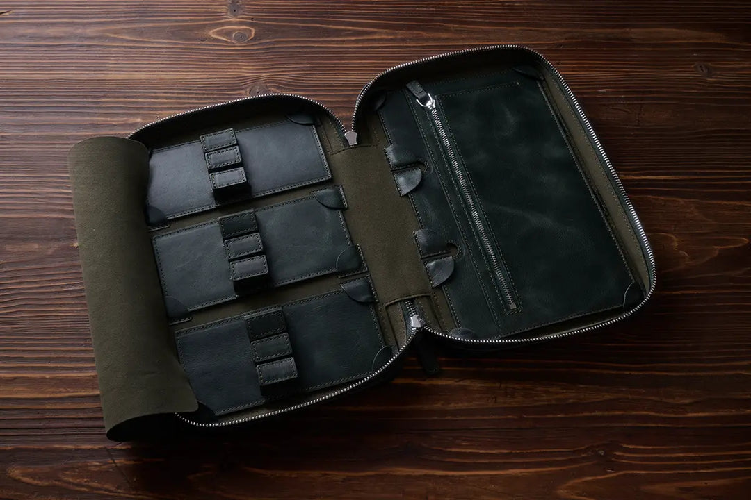 ANKA’RA 1923 – XL Modüler Organizer