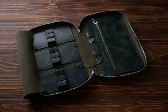 ANKA’RA 1923 – XL Modüler Organizer