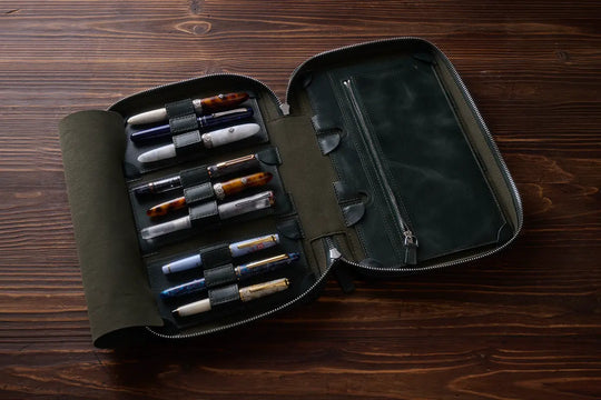 ANKA’RA 1923 – XL Modüler Organizer