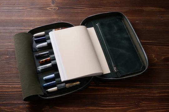 ANKA’RA 1923 – XL Modüler Organizer