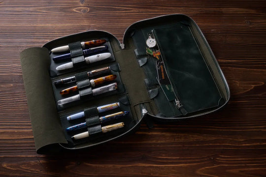 ANKA’RA 1923 – XL Modüler Organizer