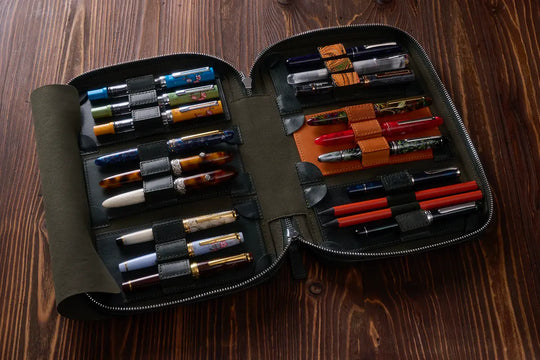 ANKA’RA 1923 – XL Modüler Organizer