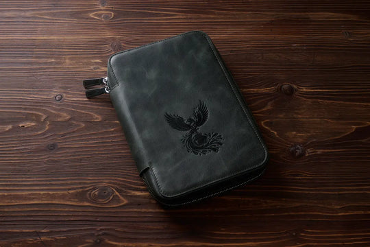 ANKA’RA 1923 – XL Modüler Organizer