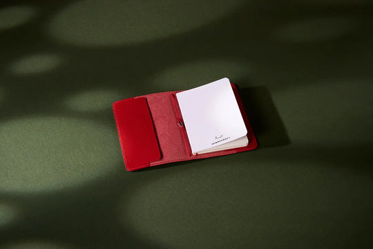 Fungastic™  A5 Defter Kılıfı