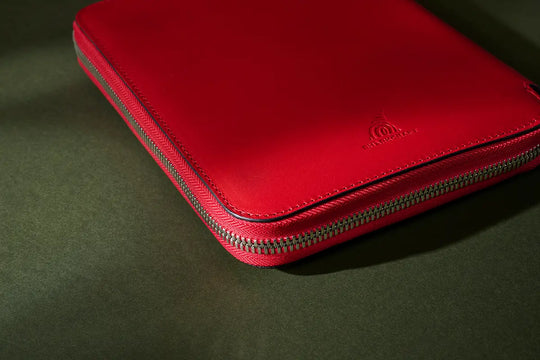 Fungastic™ Dokuzlu Kalemlik