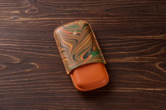 ANKA’RA 1923 – Ebru Hardcase 3’lü Kalemlik 26 limitli