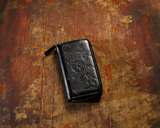 AstroShark™  Sharkable  Modüler Kalemlik / Cüzdan