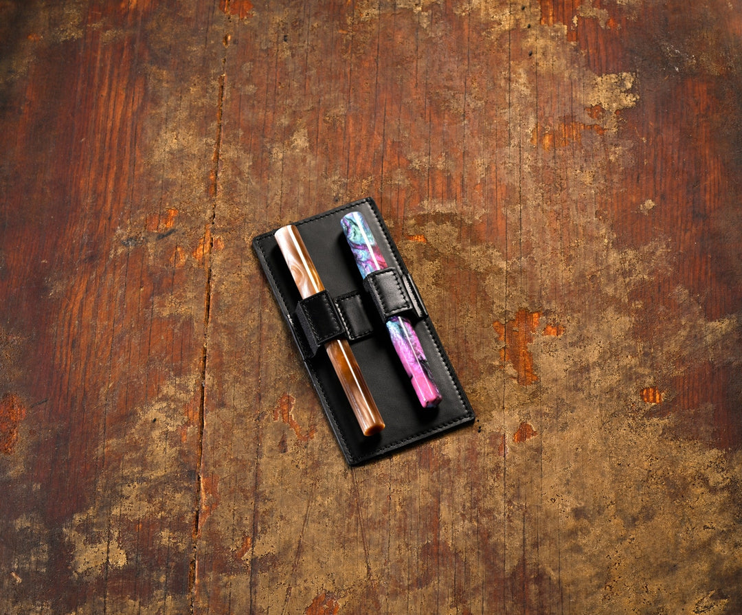 AstroShark™  Sharkable  Modüler Kalemlik / Cüzdan