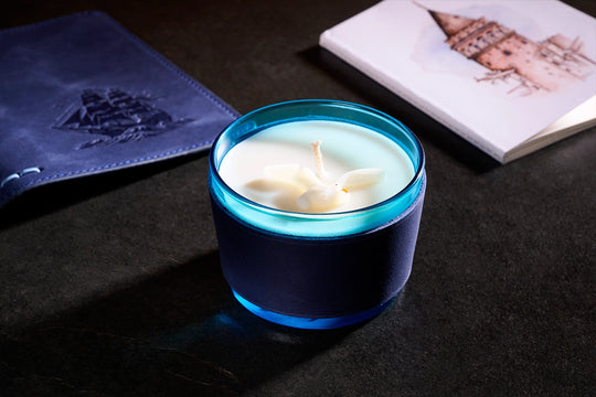 Galata 1348™ Mumenta – Galata Heritage Candle Collection