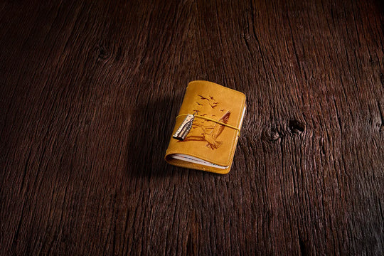 Galata 1348™ Pasaport seyahat cüzdanı / Travelers