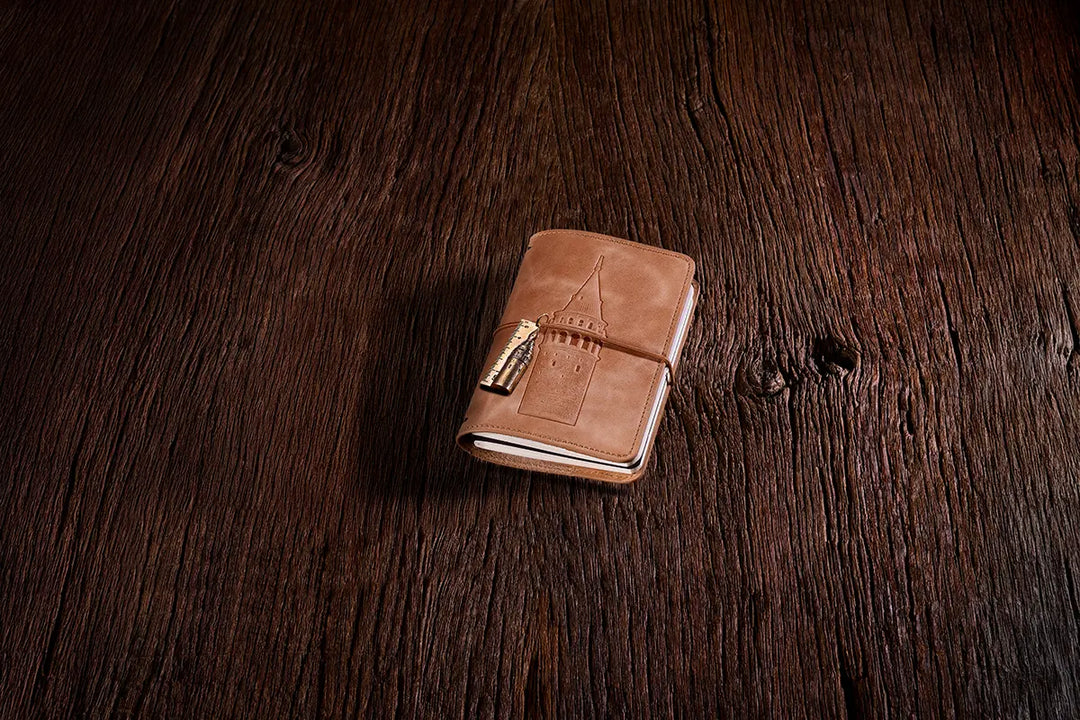 Galata 1348™ Pasaport seyahat cüzdanı / Travelers