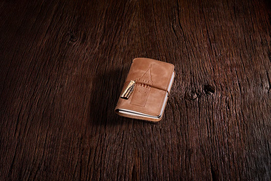 Galata 1348™ Pasaport seyahat cüzdanı / Travelers