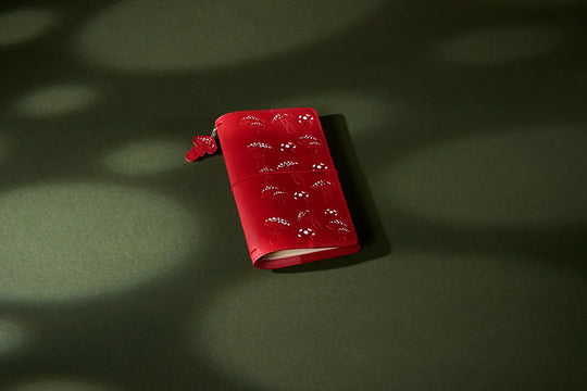 Fungastic™  Regular Defter Kılıfı